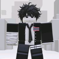 userlm6ojvz5fo