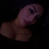 ilaydaozyasar