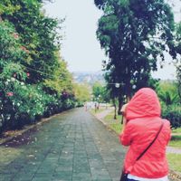 be.free2019