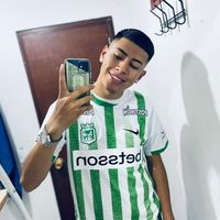 estebanescobar456