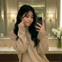 nhạc nền - Mam ua ib siab