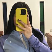a21ya