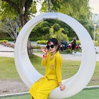 pyari__0