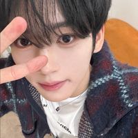 and2ble_yujin