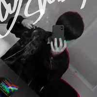 Lolita - Voxlight ver.tmsw