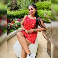 sharalee21