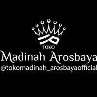 juragan_abaya