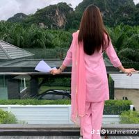 kashmeriii00