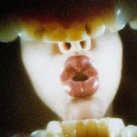 original sound - reomvnchs