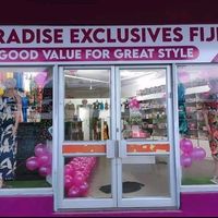 paradise_exclusivesltka