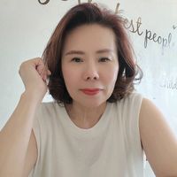 เสียงต้นฉบับ - พี่เบบี้ชี้สุข