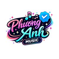âm thanh gốc - ph anh music