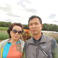 user2438180135519