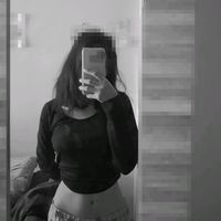 annya_angeles