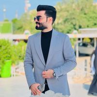 abosy_99