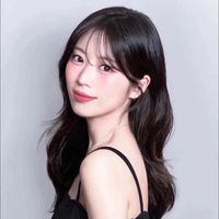 abybom_seeun