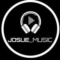original sound - josue_music0