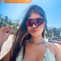 sla.anax