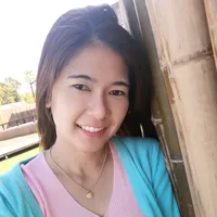 original sound - new7801