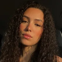 original sound - rafaeladlm_