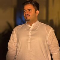 salmankhan555665