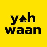 เสียงต้นฉบับ - Yahwaan