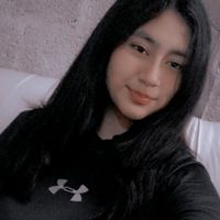 tugorditafavorita09