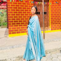 theengsya1236