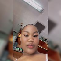 karabo.motlhala_