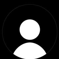 .notfoundd_44