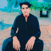 akramkhan0841