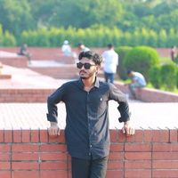 mamun_onfire07