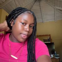 ihearttt._leahh