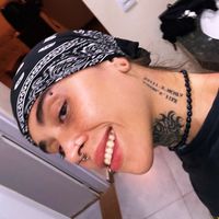 eimaryy_s