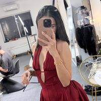 original sound - December_សី✨🐯
