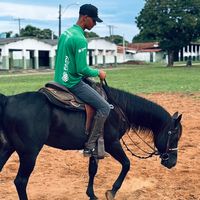 andre_cortesx7_7
