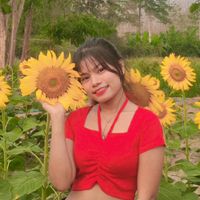 yoonnge.2003