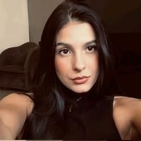 _kastellaac