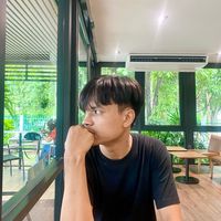 เสียงต้นฉบับ - Byช่างต้น บุรีรัมย์