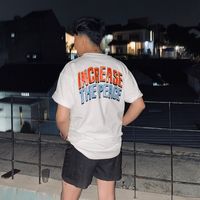 suara asli - PERSIB_BDG💙