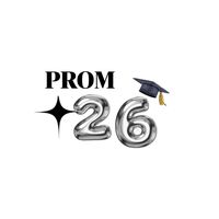 promo_7700