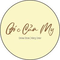 _goccuamy