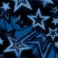 star._955