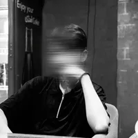 original sound - awaislurka7