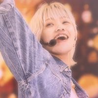 オリジナル楽曲 - usausa__1126