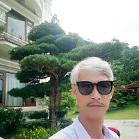 nhạc nền - "Gã Đầu Bạc" Tiktok
