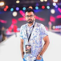 ashvin_fdo