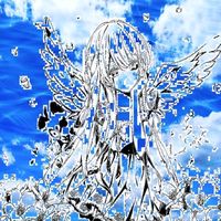 Винрекс топ заходи бро