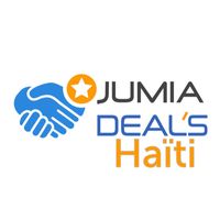 jumiadealshaiti