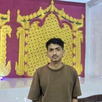 robinbarua18